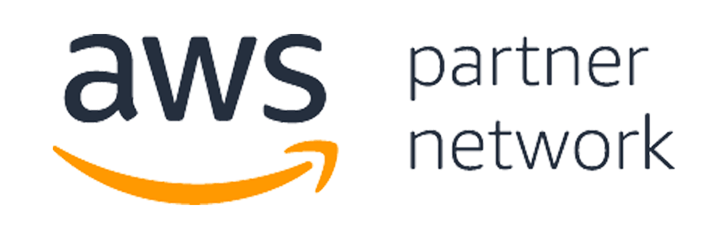 AWS Partner Network